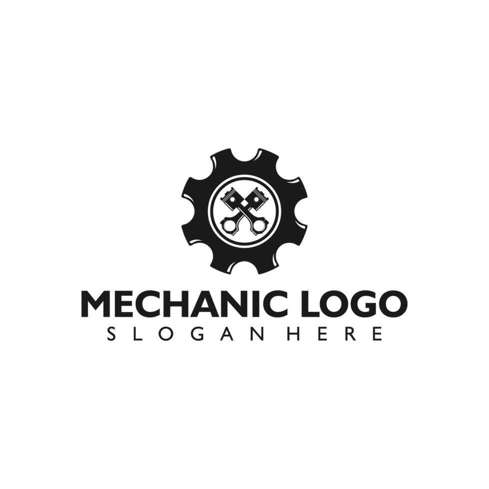 48903653-mechaniker-logo-illustration-isoliert-auf-weiss-hintergrund-kostenlos-vektor 48903653-mechaniker-logo-illustration-isoliert-auf-weiss-hintergrund-kostenlos-vektor