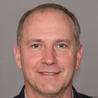 Günther Gruber