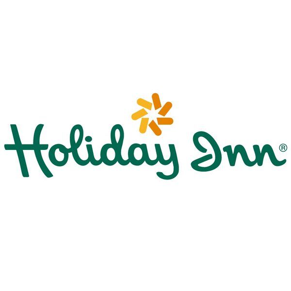 Holiday-Inn-Logo Holiday-Inn-Logo