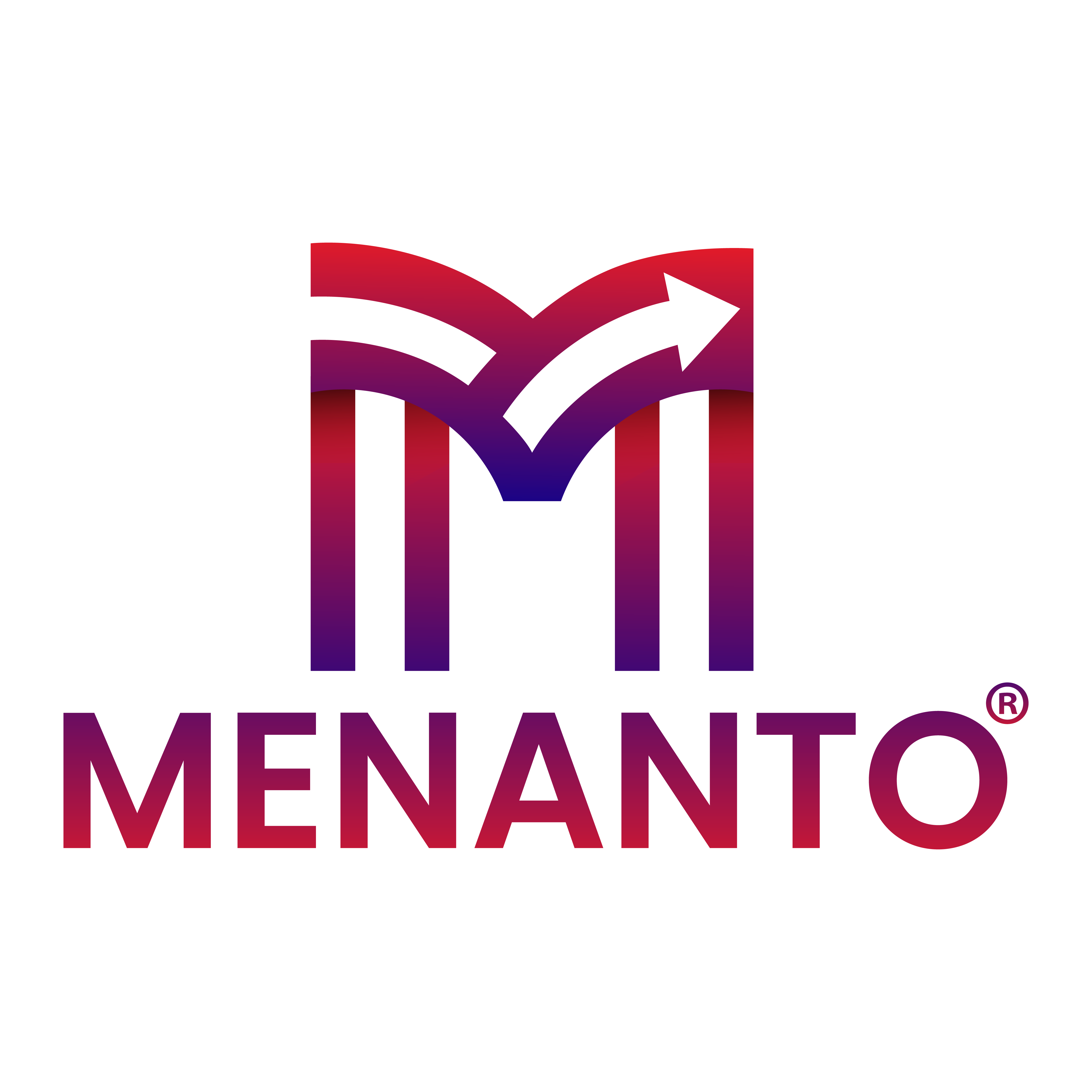 MENANTO LOGO-01 MENANTO LOGO-01