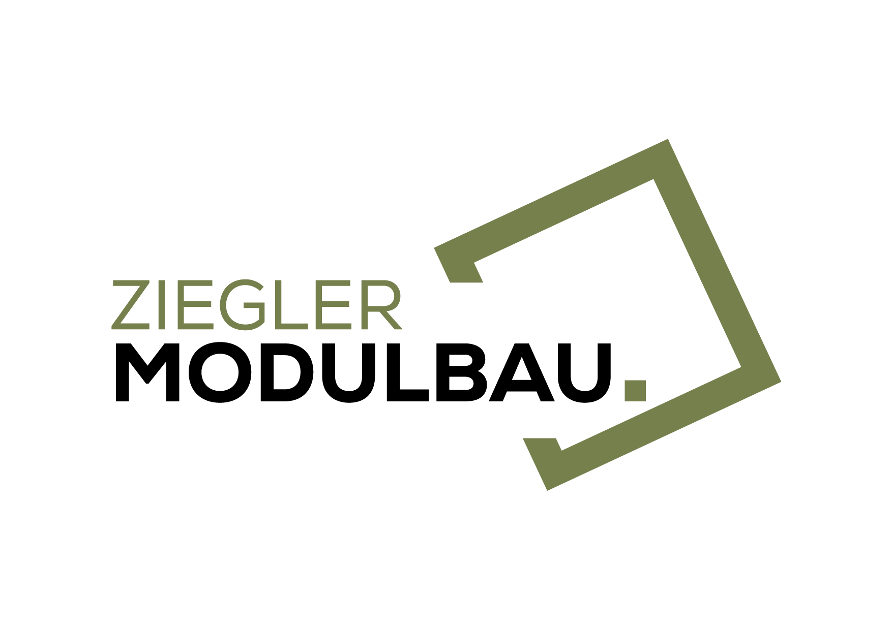Ziegler-Modulbau-GmbH Ziegler-Modulbau-GmbH