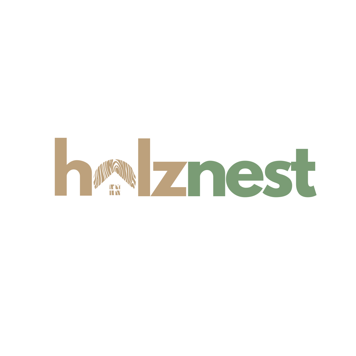 lznest-1