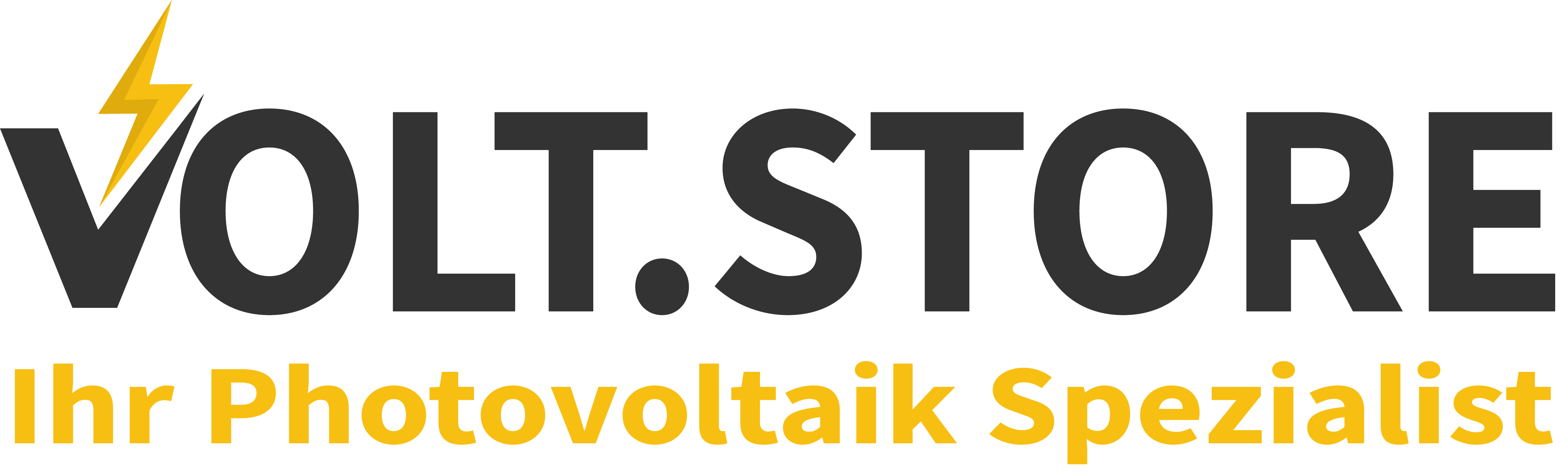 vol_s vol_s