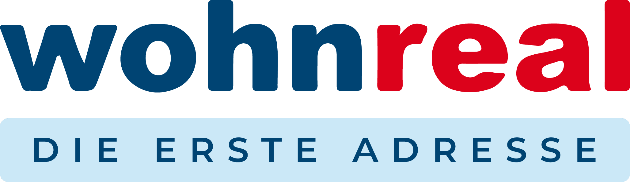 wohnreal-Logo wohnreal-Logo
